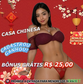 Cassino seguro no 59bet — SSL, 2FA e suporte 24/7
