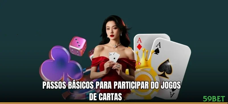 Cassino 59bet - mesas ao vivo e jogos