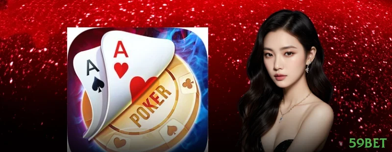 Apostas ao vivo no 59bet — cash out e cotações em tempo real