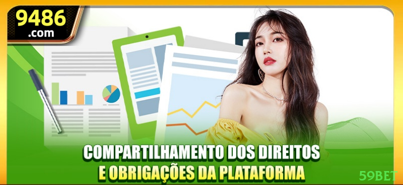 Entendendo a Categoria FAQ do 59bet: Esclarecimentos e Dicas para Apostadores