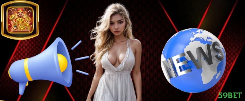Cassino ao vivo no Brasil | 59bet: segura e premiada