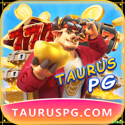 Plataforma 59bet - cassino e apostas