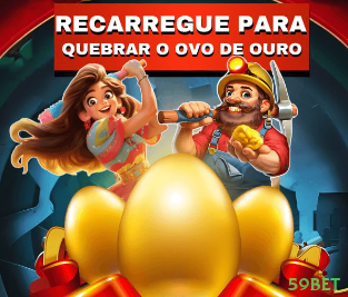 Slots 59bet - Sweet Bonanza e caça-níqueis populares