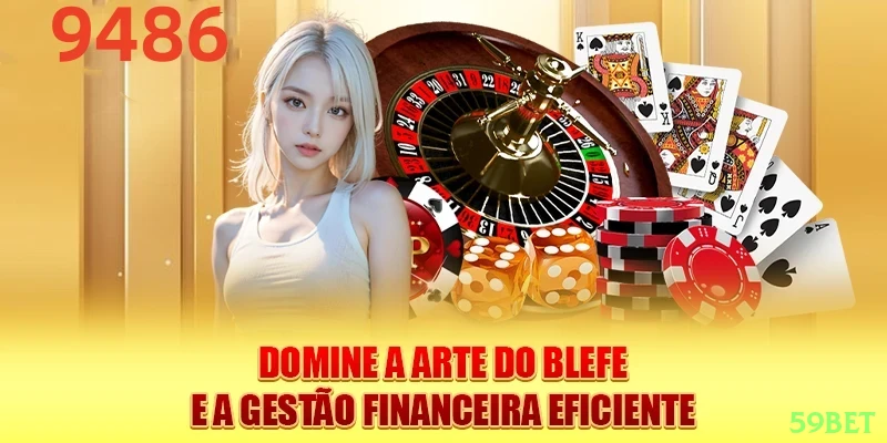 Programa VIP 59bet - benefícios exclusivos