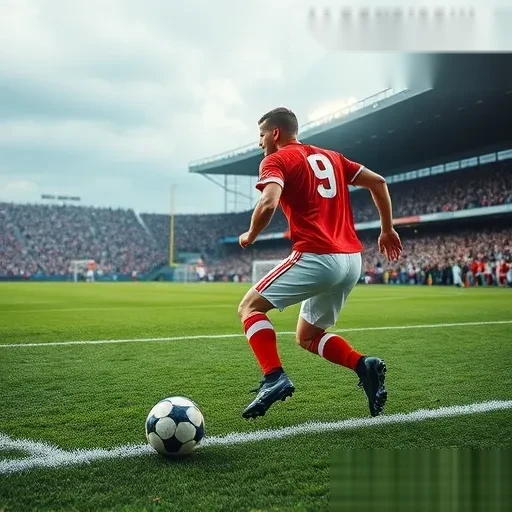 Download app 59bet Android iOS