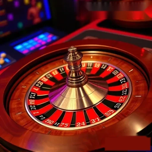 Slots no app 59bet mobile