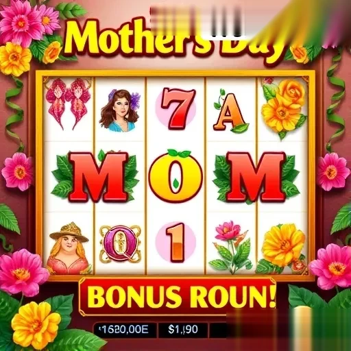 Conta 59bet sincronizada site e app