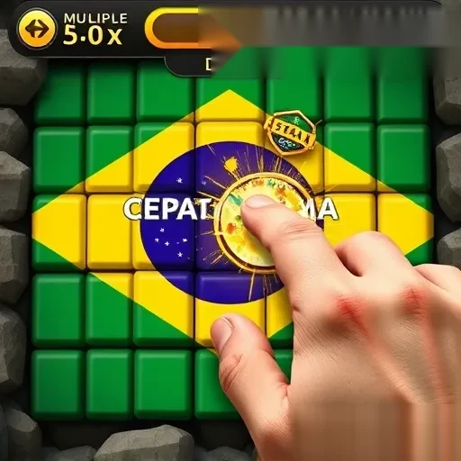 Desempenho do app 59bet em diferentes aparelhos