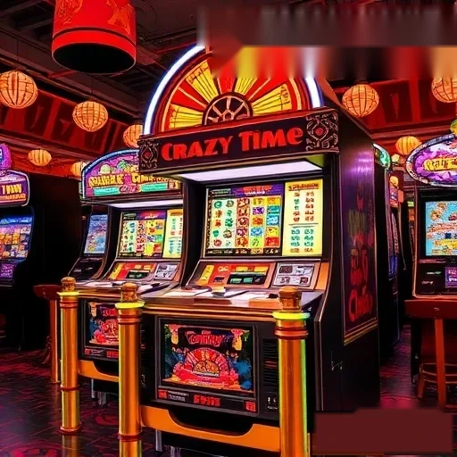 Configurações úteis dentro do app 59bet