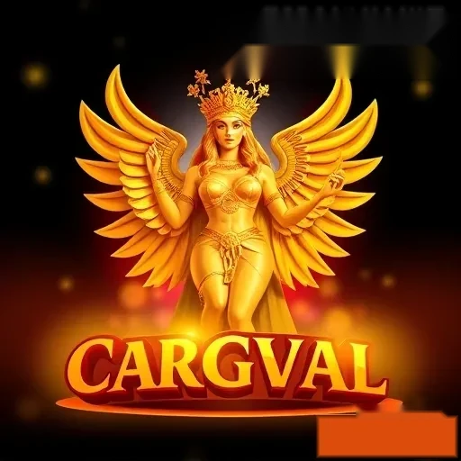 Central de dúvidas rápidas sobre o app 59bet