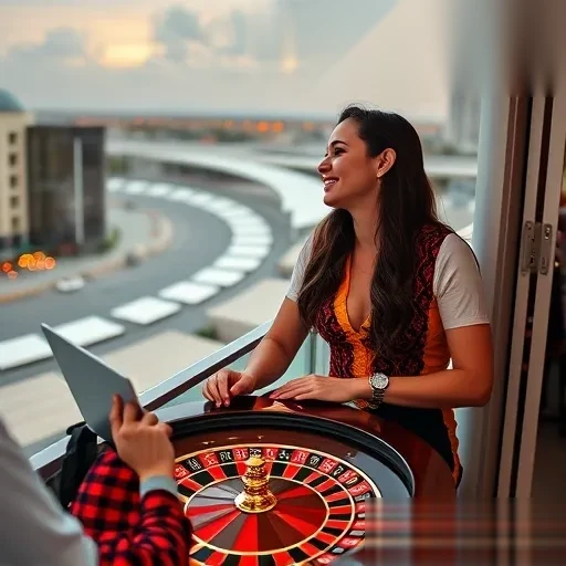 Apostas futebol ao vivo 59bet - odds competitivas