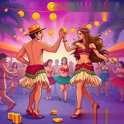 Guia rápido de apostas ao vivo na 59bet