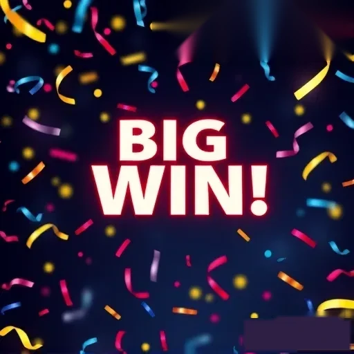 Dúvidas frequentes sobre apostas esportivas na 59bet