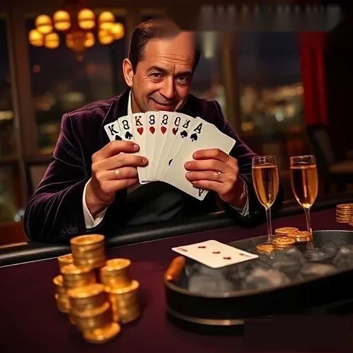 Cassino 59bet app mobile