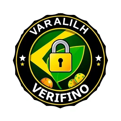 App 59bet Android download