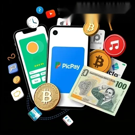 59bet multi dispositivo