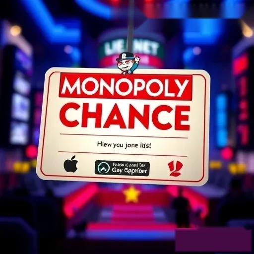 Aplicativo móvel 59bet para iOS e Android