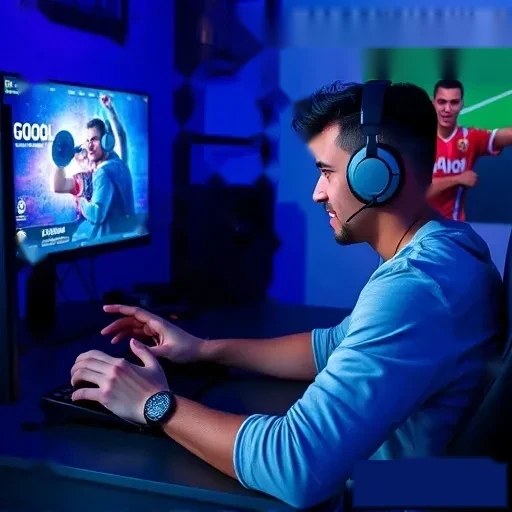 Aviator - Crash game popular na 59bet