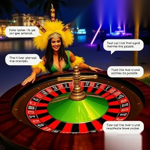 Starlight Princess - Slot game com multiplicadores na 59bet