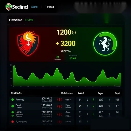 Perguntas sobre login na 59bet