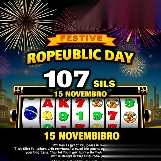 Segurança 59bet SSL