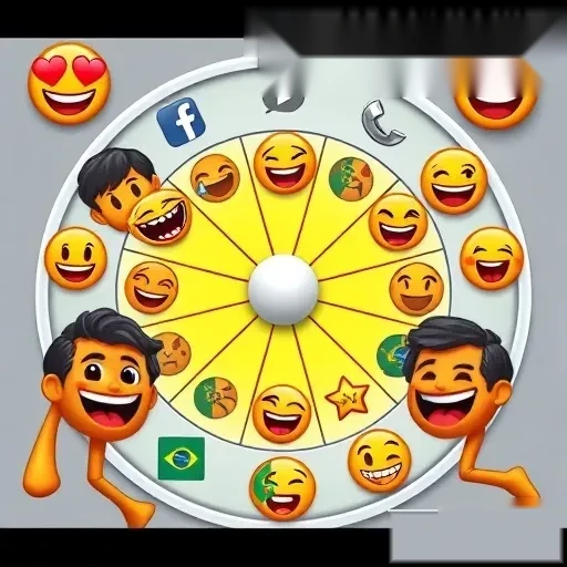 Bônus boas-vindas 59bet R$100