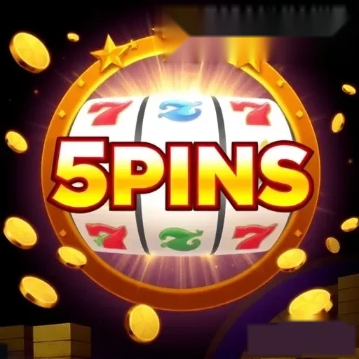 Gates of Olympus slot 59bet