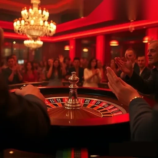 Bônus exclusivos membros VIP 59bet