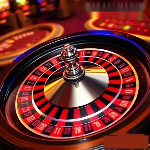 Suporte VIP 59bet - atendimento prioritário