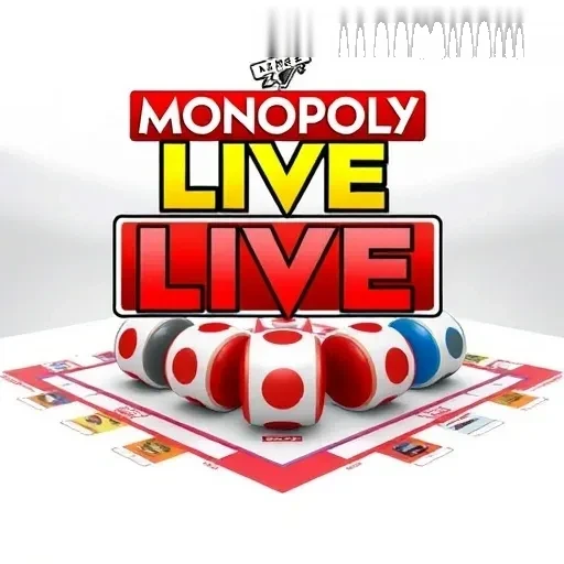 Bônus e prêmios 59bet