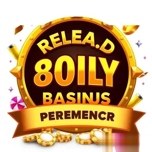 Slots com prêmios 59bet